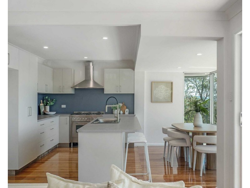 13 Esmonde Street, Girards Hill NSW 2480