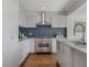 13 Esmonde Street, Girards Hill NSW 2480
