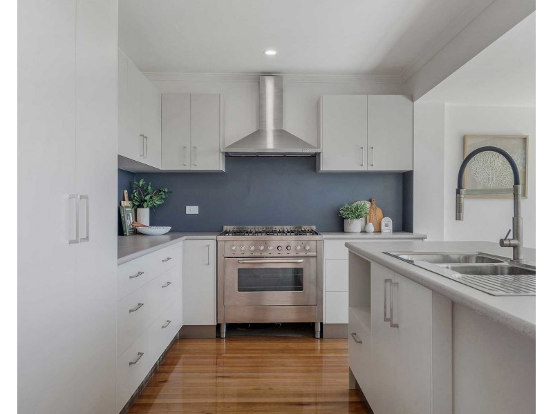 13 Esmonde Street, Girards Hill NSW 2480