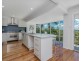 13 Esmonde Street, Girards Hill NSW 2480