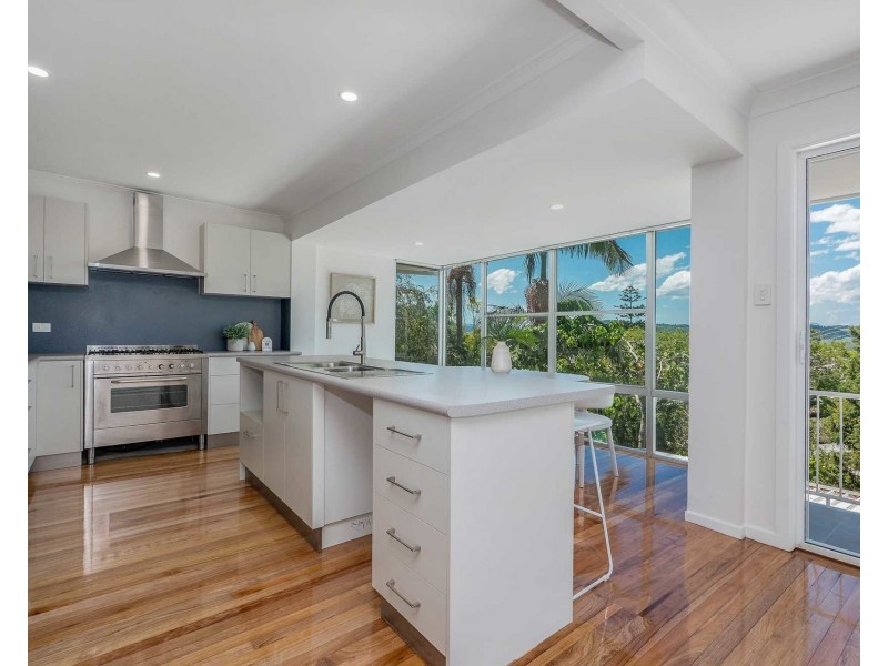 13 Esmonde Street, Girards Hill NSW 2480