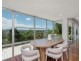 13 Esmonde Street, Girards Hill NSW 2480