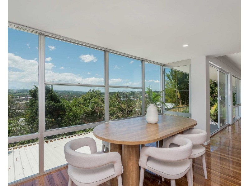 13 Esmonde Street, Girards Hill NSW 2480