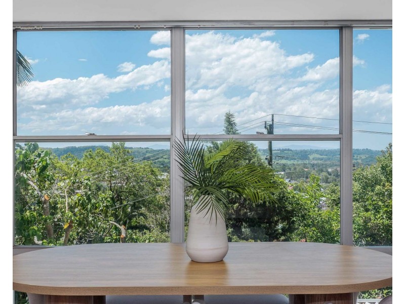 13 Esmonde Street, Girards Hill NSW 2480