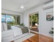 13 Esmonde Street, Girards Hill NSW 2480