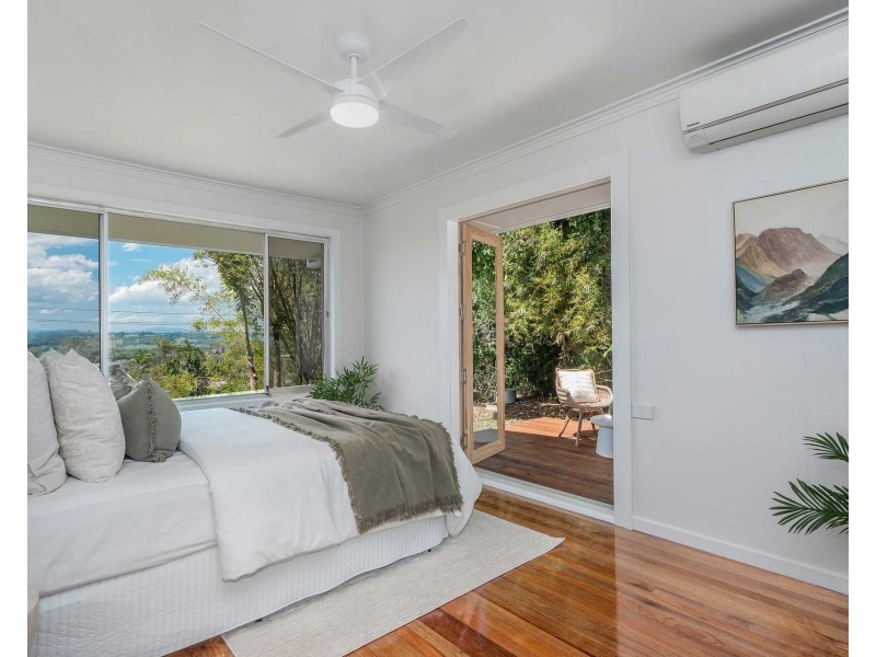 13 Esmonde Street, Girards Hill NSW 2480