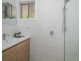 13 Esmonde Street, Girards Hill NSW 2480