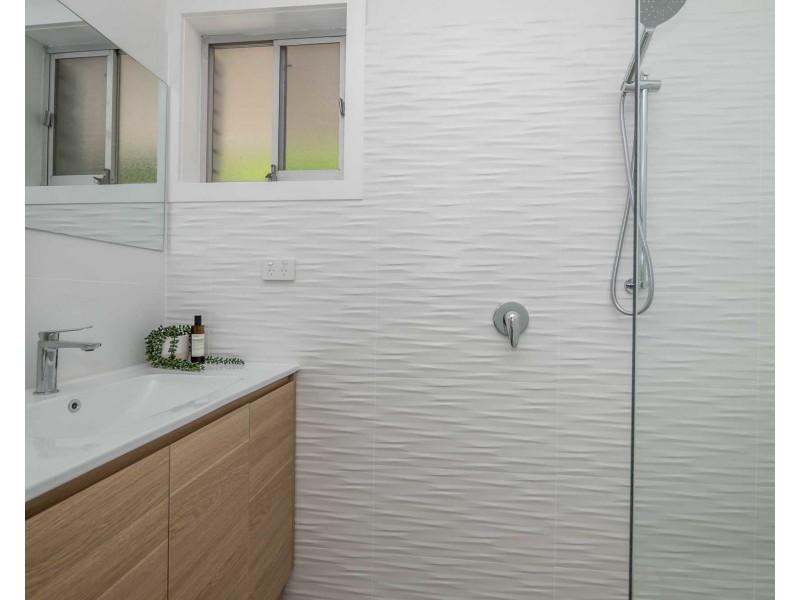 13 Esmonde Street, Girards Hill NSW 2480