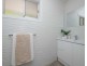 13 Esmonde Street, Girards Hill NSW 2480