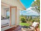 13 Esmonde Street, Girards Hill NSW 2480