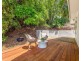 13 Esmonde Street, Girards Hill NSW 2480
