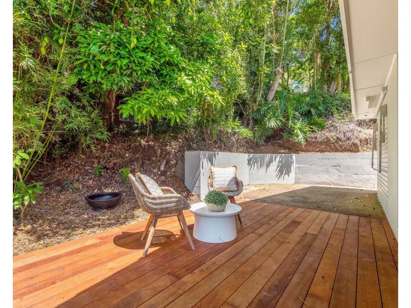 13 Esmonde Street, Girards Hill NSW 2480
