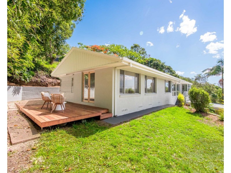 13 Esmonde Street, Girards Hill NSW 2480