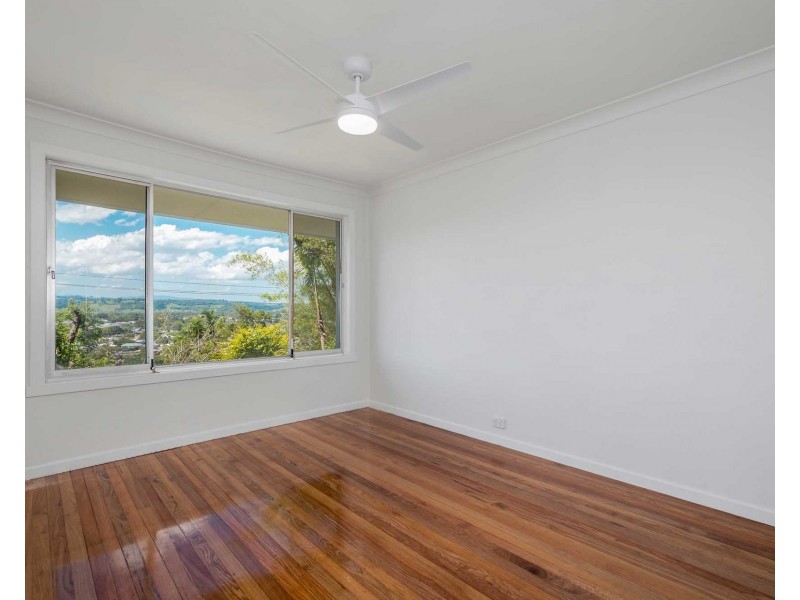 13 Esmonde Street, Girards Hill NSW 2480