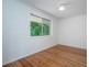 13 Esmonde Street, Girards Hill NSW 2480