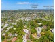 13 Esmonde Street, Girards Hill NSW 2480