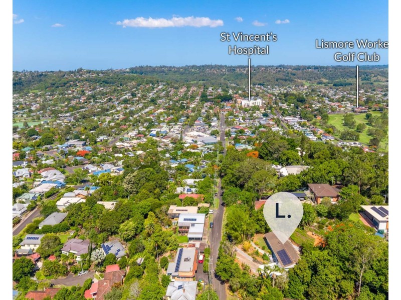 13 Esmonde Street, Girards Hill NSW 2480