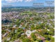 13 Esmonde Street, Girards Hill NSW 2480