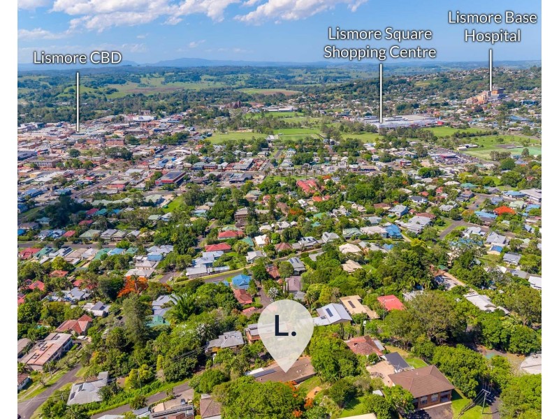 13 Esmonde Street, Girards Hill NSW 2480