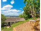 13 Esmonde Street, Girards Hill NSW 2480