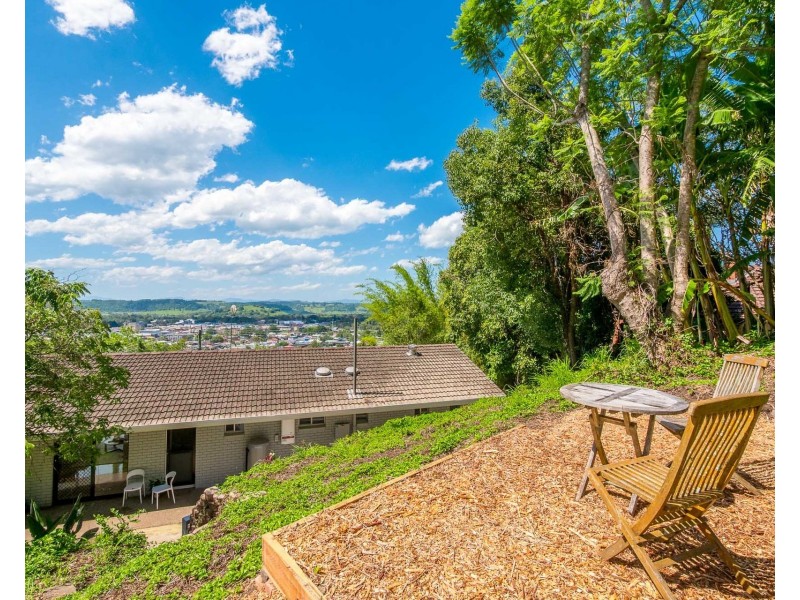 13 Esmonde Street, Girards Hill NSW 2480