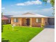 40 Sheppard Street, Casino NSW 2470