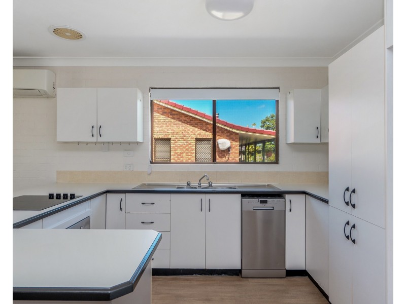 40 Sheppard Street, Casino NSW 2470