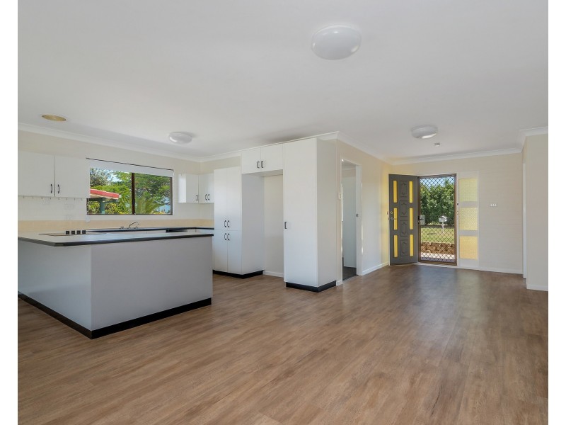 40 Sheppard Street, Casino NSW 2470