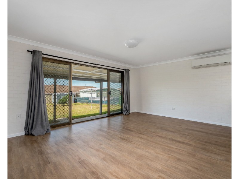 40 Sheppard Street, Casino NSW 2470