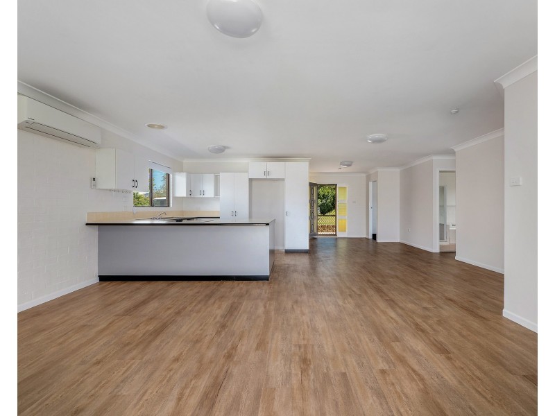 40 Sheppard Street, Casino NSW 2470