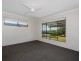 40 Sheppard Street, Casino NSW 2470