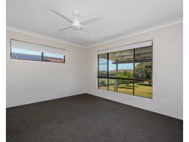 40 Sheppard Street, Casino NSW 2470
