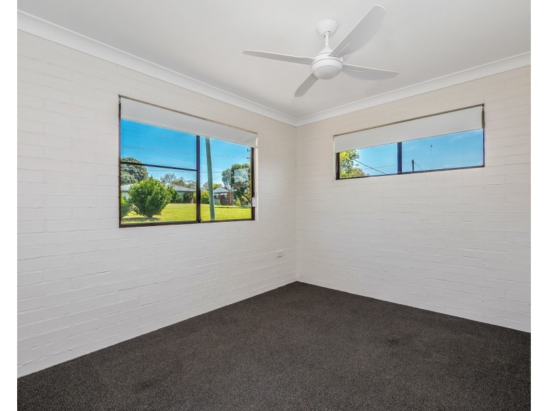 40 Sheppard Street, Casino NSW 2470