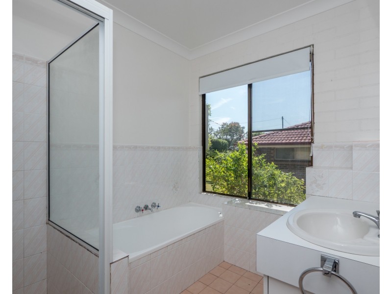 40 Sheppard Street, Casino NSW 2470