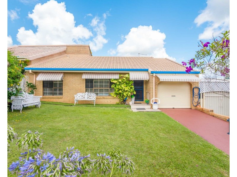 3 Hillview Drive, Goonellabah NSW 2480