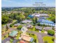 3 Hillview Drive, Goonellabah NSW 2480