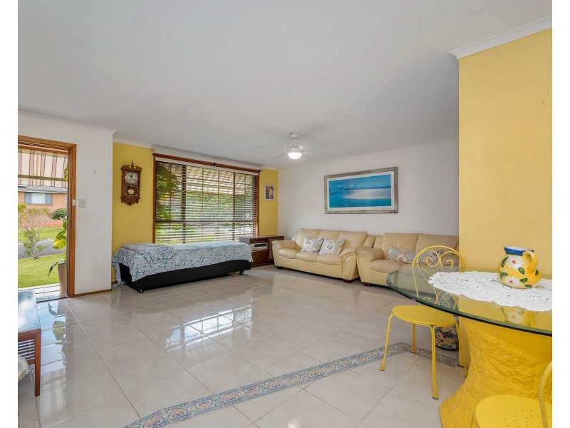 3 Hillview Drive, Goonellabah NSW 2480