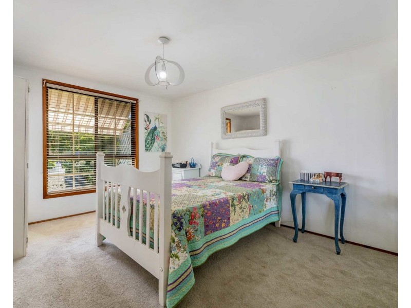 3 Hillview Drive, Goonellabah NSW 2480