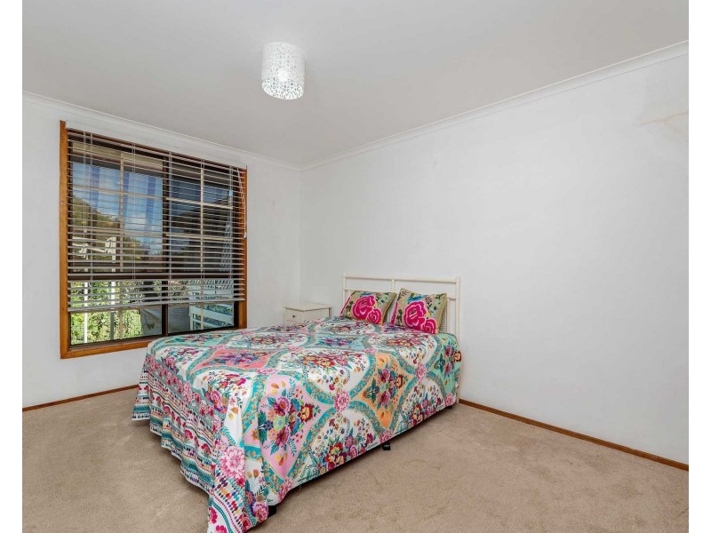 3 Hillview Drive, Goonellabah NSW 2480