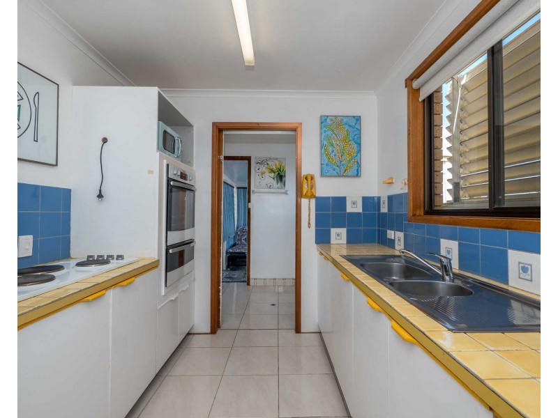 3 Hillview Drive, Goonellabah NSW 2480