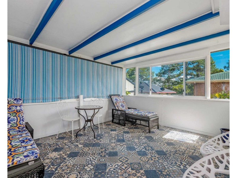 3 Hillview Drive, Goonellabah NSW 2480