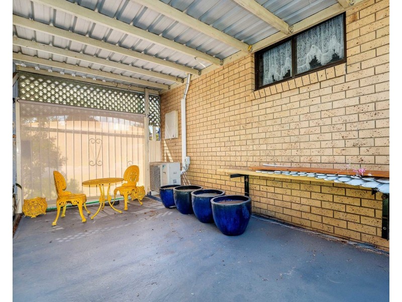 3 Hillview Drive, Goonellabah NSW 2480