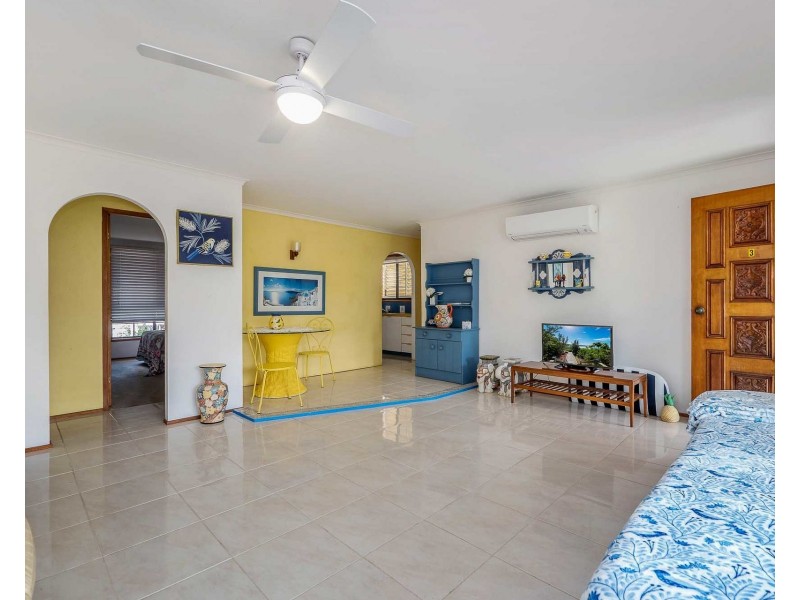 3 Hillview Drive, Goonellabah NSW 2480