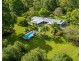 206 Repentance Creek Road, Rosebank NSW 2480