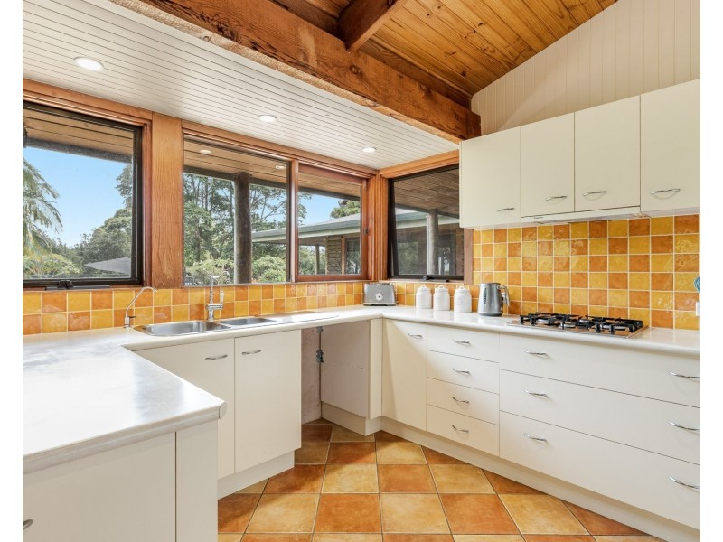 206 Repentance Creek Road, Rosebank NSW 2480