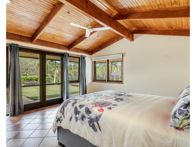 206 Repentance Creek Road, Rosebank NSW 2480