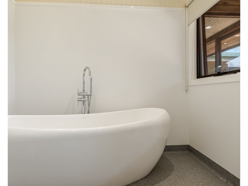 206 Repentance Creek Road, Rosebank NSW 2480