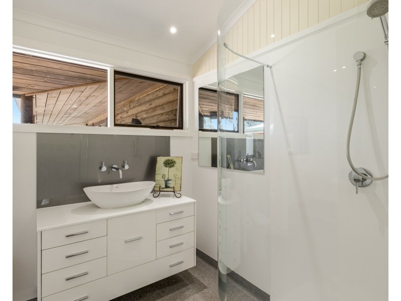 206 Repentance Creek Road, Rosebank NSW 2480