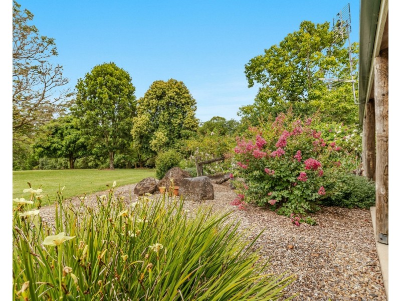 206 Repentance Creek Road, Rosebank NSW 2480