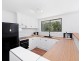 88 Northcove Road, Long Beach NSW 2536